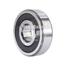 Підшипник шариковий 140093 (AS) (17х47х14)