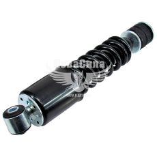 Амортизатор кабіни MAN E2000, F2000, M2000, F90 передній (Sampa)