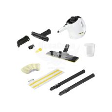 Пароочиститель (Karcher) SC 1 EasyFix