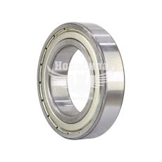 Подшипник шариковый 60108 6008 Z (CX) (68х40х15)