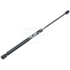 Амортизатор крышки багажника Skoda Octavia HB з00-10р.в. (Krosno)