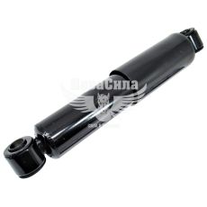 Амортизатор SAF (QSP-M) (L326х496мм.)