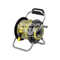 Катушка со шлангом HR 3.20 1/2 20м. (Karcher)