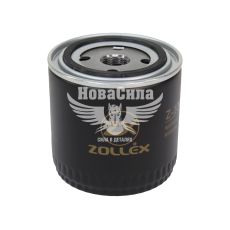 Фильтр масляный (Zollex) 2101-07