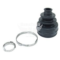 Пильник гранати 1102-ЗАЗ внутр. нов. взір. (Zollex) D. Sens