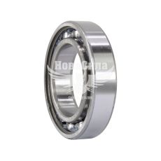 Підшипник шариковий 109 6009 (Benefit) (75х45х16)