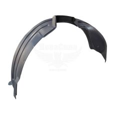 Подкрыльник Opel Vectra B с95-03г.в. передний прав. (Klokkerholm)