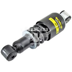 Амортизатор кабіни MAN TGL, TGM задній (Monroe)