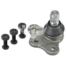 Шарова опора Opel Vectra B з95-03р.в. (Starline) Opel Omega B з94-03р.в.