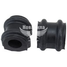 Втулка стабилизатора Hyundai Tucson з04-10г.в. переднего (PMC)