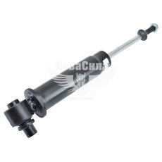 Амортизатор кабіни VOLVO FH12, 16, FH16 II передній без пневмоподушки (Monroe)