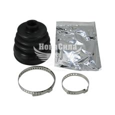 Пильник гранати 2108-15 внутр. (Zollex)