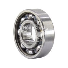 Подшипник шариковый 101 6001 (Benefit) (28х12х8)