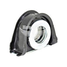 Підшипник підвісний MAN 2000, TGA, TGL, TGM, TGS, TGX 65мм. (Rider)