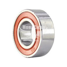 Подшипник шариковый 180505 ISO-62205-2RS (MS) (52х25х18) вал кард. ВАЗ