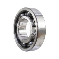 Підшипник шариковий 313 6313 (18ГПЗ) (140х65х33) вал вторин. КПП Т-150