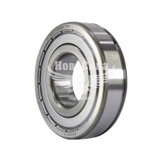 Подшипник шариковый 150308 6308 ZN (Benefit) (90х40х23)