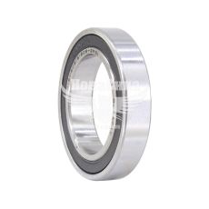 Підшипник шариковий радіальний 1180906 (6906 2RS) (Benefit) (30х47х9)