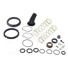 Рем. к-т. ПГУ Renault Truck (Rider) MAN, DAF (Wabco 970 051 438 0)