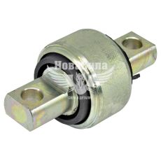 Втулка стабилизатора VOLVO F2000 (Sampa) (65.5х15х100мм.)