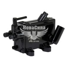 Насос підйому кабіни MAN F2000, F90, L2000, M2000 (Rider)