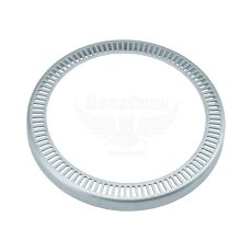 Кільце ABS DAF CF65, 75, 85, CF, LF55, XF105, XF (Sampa) (118х148x13.3мм.)