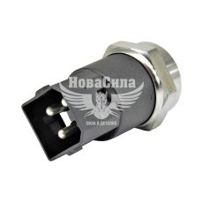 Датчик тиску масла VOLVO FH12, 16 3-ох конт. (Sampa) (квадрат)