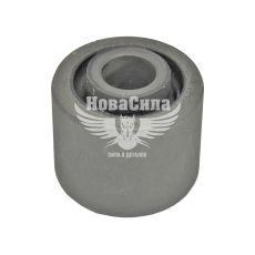 Втулка стабілізатора MAN M90 заднього (Sampa) (16х45х42мм.)
