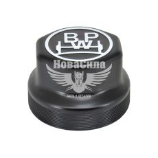 Ковпак ступиці BPW (Rider) (115х2мм.)