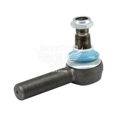 Наконечник рульовий MAN F2000 з94р.в. (Febi)