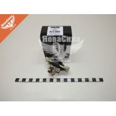 Интегралка генератора MB 609-814 с86-94г.в. 28V (Cargo)