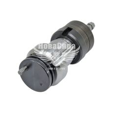 Вал регулировка суппорта WABCO 19.5, 22.5 (Rider)