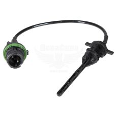 Датчик рівня охолод. рідини Renault Kerax, Premium (Auger)