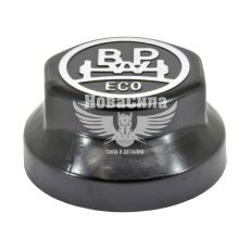 Ковпак ступиці BPW (Rider) (136х2,5мм.)