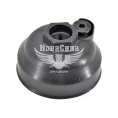 Кришка фільтра Adblue IVECO (Bosch)