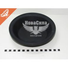 Діафрагма гальмівної камери тип-36 (Rider) (глибока)