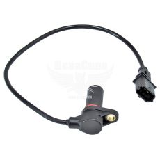 Датчик обертів колінвалу DAF CF85, CF, XF105, XF (Sampa)