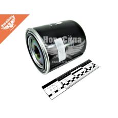 Фільтр вологовідділювача М39х1.5мм. (Boss) DAF, MAN, MB, RENAULT, VOLVO