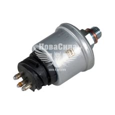 Датчик давления воздуха MAN F2000, TGA (Peters)