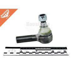 Наконечник рульовий MB 609 прав. 24мм. (Rotweiss)