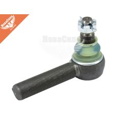 Наконечник рульовий MB Actros з96-02р.в. прав. (Febi) (145мм.)