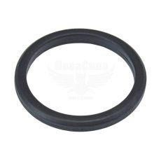 Кільце ущільн. термостата Renault Kerax, Magnum DXi, Premium 2 (Sampa) (49х60х7мм.)