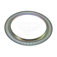 Кільце ABS SCANIA (Sampa) (126x170x8,5мм.)