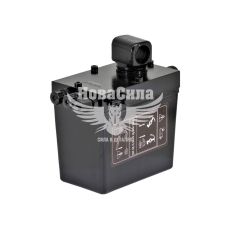 Насос підйому кабіни DAF LF55, CF65, 75, 85, XF95, 105 (Rider)