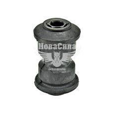 Втулка рессоры MB Atego с98-04г.в. перед. (Sampa) (16x50x95.5мм.)