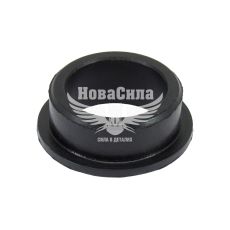 Втулка стабілізатора RENAULT Kerax з97р.в. (Sampa) (25х42х56мм.)