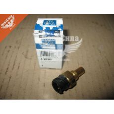 Датчик темп. охл. жидкости MAN 2000 2-ох конт. (DT)