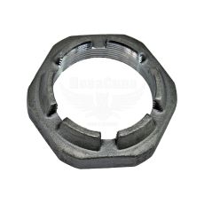 Гайка вісі RENAULT (Sampa)