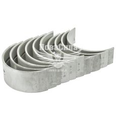 Вкладиш колін. валу AVIA корінь Р1 (Чехія)