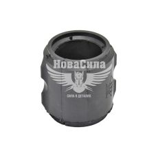 Втулка стабілізатора MAN L2000, M2000 (Rider) (39х56х60мм.)